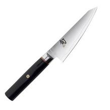 Honesuki Knife
