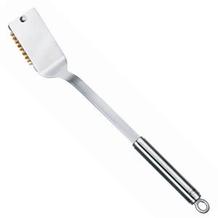 Barbecue Grill Cleaning Brush
