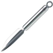 Decorating Knife