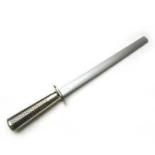 Diamond Sharpener