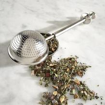 Tea Egg Tea Infuser
