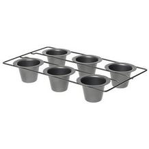 Nonstick Popover Pan