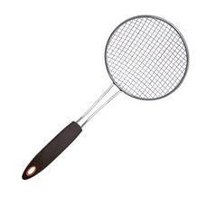 Ravioli Skimmer
