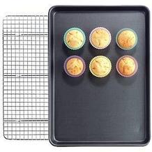 Jelly Roll Pan