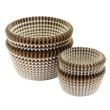 Patisserie Cup