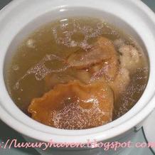 Abalone
