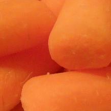 Baby Carrots