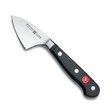 Hard Cheese Knife