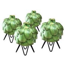 Vertichoke