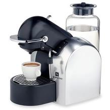 Capsule Espresso Machine