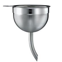Decanting Funnel