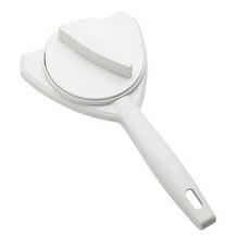 Gripper Jar Opener