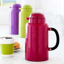 Thermal Carafe