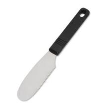 Sandwich Spreader
