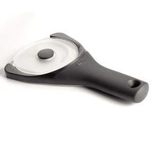 Jar Opener