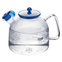 Glass Stovetop Kettle