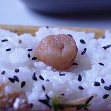 Umeboshi