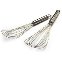 Flat Whisk