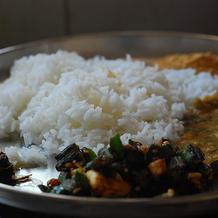 Dal Fry