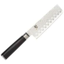 Hollow Edge Nakiri Knife