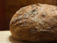 Bread