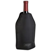 Universal Cooling Sleeve