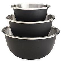 Nonskid Mixing Bowl