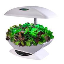 Aerogarden