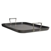 Nonstick Griddle