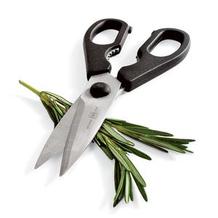 Kitchen Shears