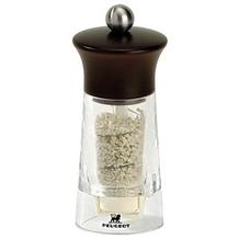 Wet Salt Mill