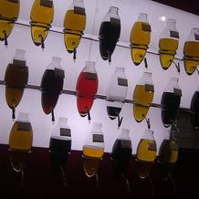 Flavoring