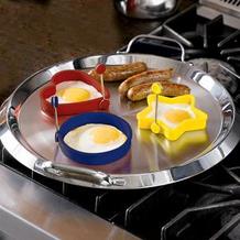 Maxigrill