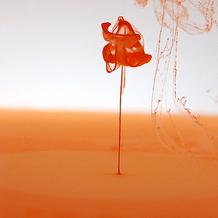 Dissolving