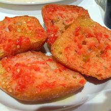 Pa Amb Tomàquet
