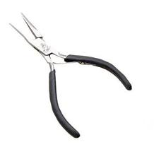 Fish Bone Pliers