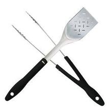 Barbecue Spatula