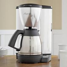 Thermal Coffee Maker