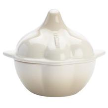 Garlic Baker
