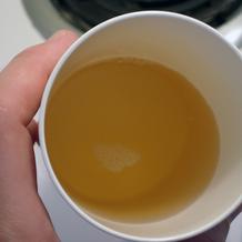Walnut Oil