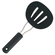 Pancake Turner