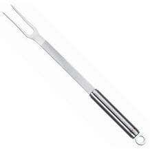 Barbecue Fork