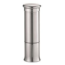 Salt Mill