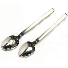 Basting Spoon
