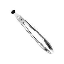 Locking Ice Tongs