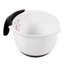 Batter Bowl