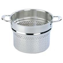 Pasta Insert
