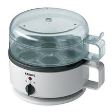 Egg Cooker