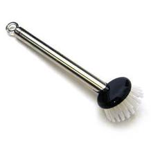 Dish Brush