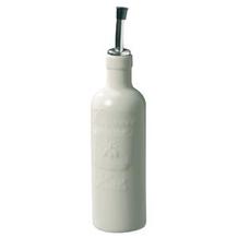Oil Cruet